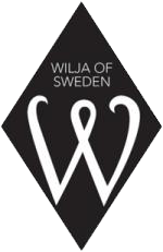 Wilja of Sweden HB