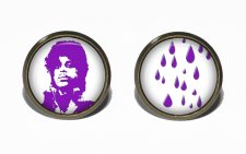 Prince, Sångare, Artist, Purple Rain